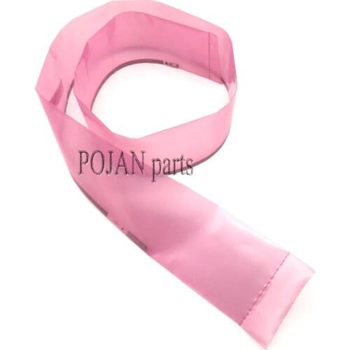 CQ890-80010 CQ890-60214 Designjet T120 T520 A1 24inch Encoder Strip NEW ink printer plotter parts POJAN