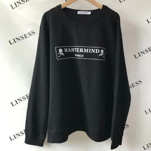 Мужские свитшоты LINSESS China At AliExpress