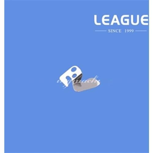 23645401 Thread Guide for Knife H for Juki DDL-8700-7, DDL-8700A-7, DDL-8700B-7, DDL-9000, DLN-5410N-7, DLN-5410NH-7