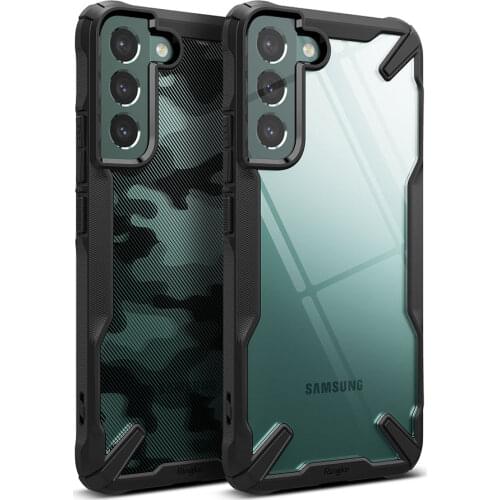 RINGKE Samsung Phone Cases