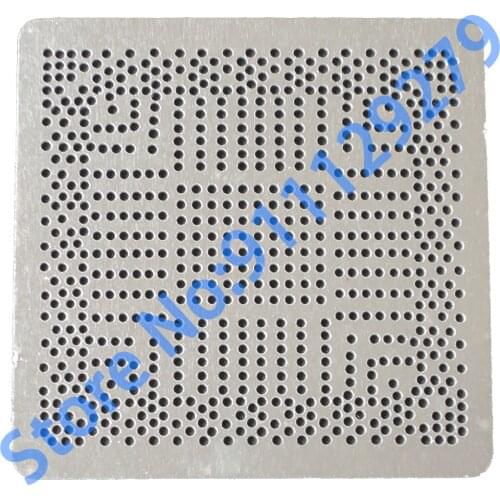 Direct heating SR173 SR174 SR175 SR176 SR177 SR178 SR179 SR1JJ SR1JK SR13C SR13D SR137 SR138 SR139 stencil