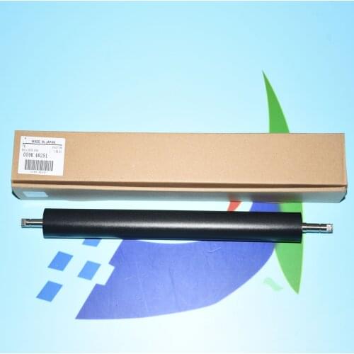 059K 46251 For Xerox 700 c75 J75 2nd BTR color 550 560 570 6680 7780 dcp700 2nd transfer roller 059K46251