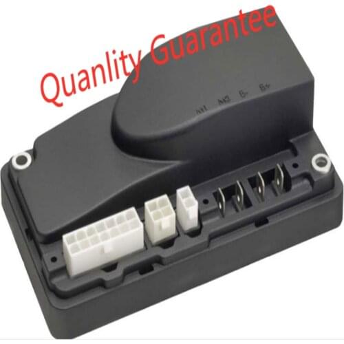 1212-2401 24v 70A for electric forklfit curtis controller