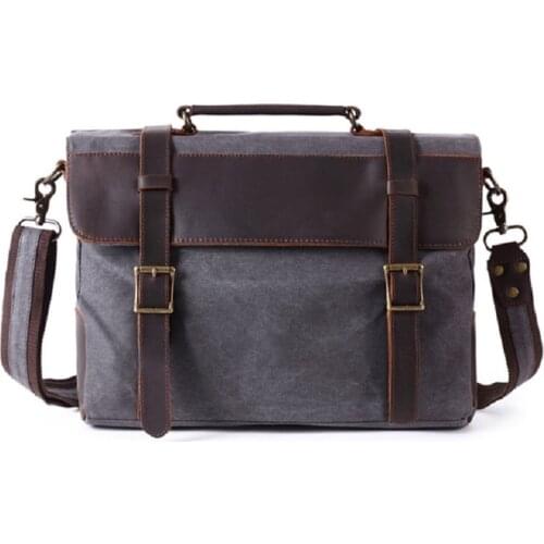 Azodulla Mens Brand Bags