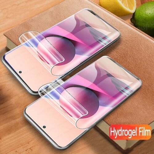 Защитные пленки для Xiaomi Redmi Note 9 5G BUYFUN China At AliExpress