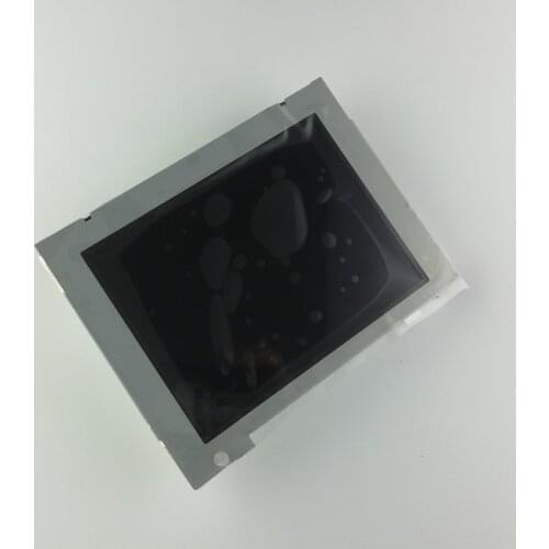 FANUC 18I-MB A02B-0281-C071 LCD Panel for FANUC CNC operation Panel repair~do it yourself, Have in stock