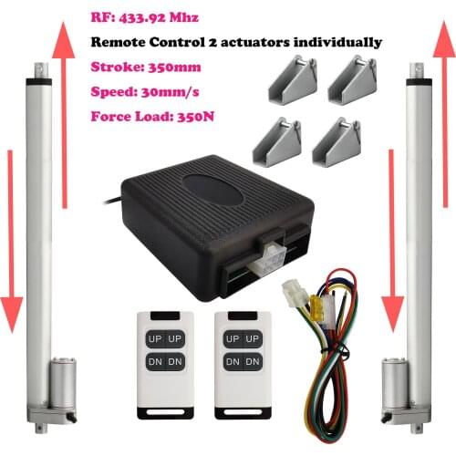 GUNTARCS Electrical Equipment