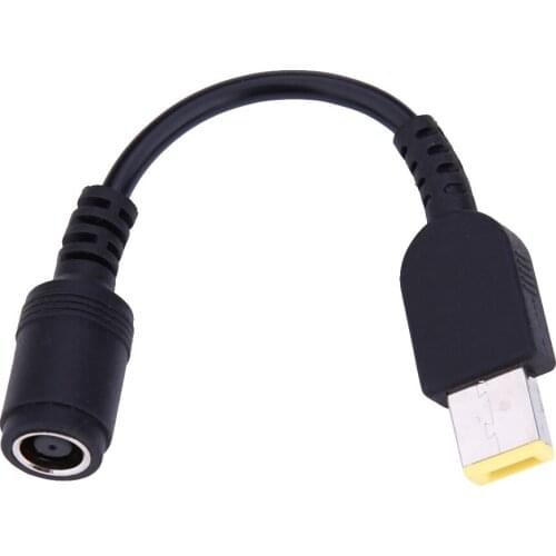 IPEGA Computer Hardware And Software