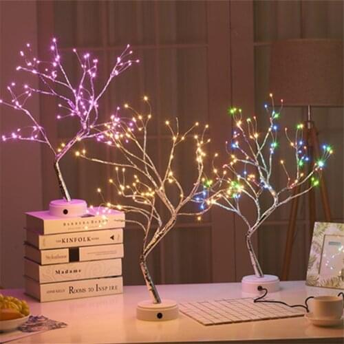 Tafellamp Table Lamp Bedside Bedroom Home Desk Light Table Lamps For Living Room Indoor Lighting Art Decor Modern Chevet Lampen