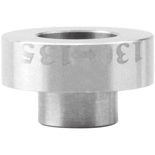 Bicycle Rear Hub Adapter Extension Conversion 130mm to 135mm MTB Bike Accessories Stainless Steel Parts wholesales