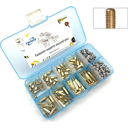 PSTOYS Sets For Manicure