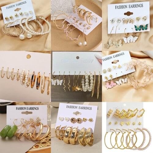 Wnc Native Outside New Kids Hole Shoes Children Boys Girls Breathable Graffiti Beach Porous Shoes Summer Cartoon Sandals Fashion