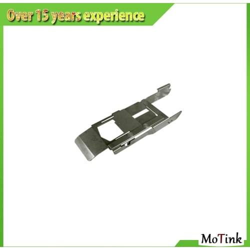 KW1-M4540-000 KW1-M4540-00X 996500016128 yamaha smt feeder tape guide assy