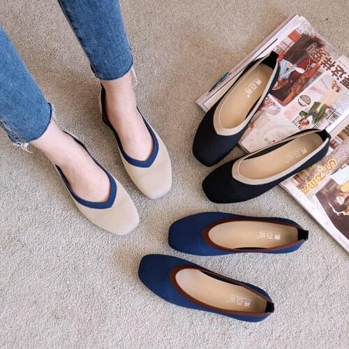 Shoes Women Ladies Flat Shoes Creepers Women Loafers Harajuku Shoes Woman 2021 Summer Mocasines Casuales Mujer Sapato Feminino