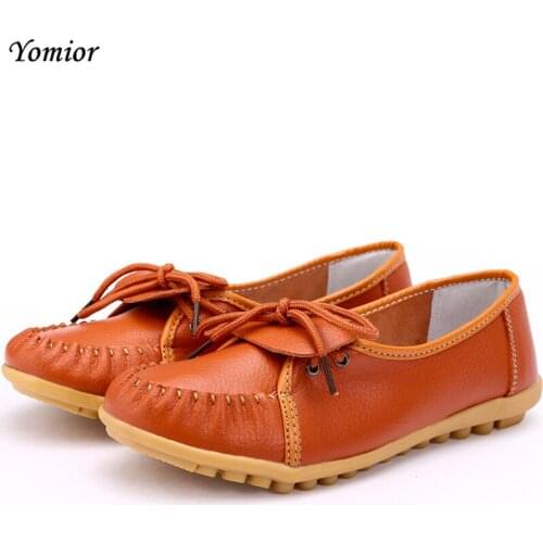 Женские ботильоны Yomior China At AliExpress