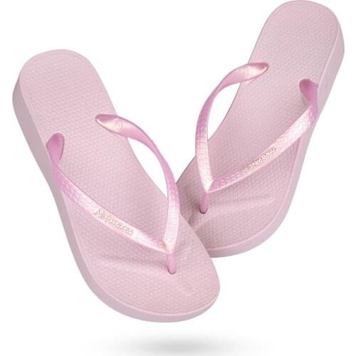 Women fashion shoes on line sale pink balck