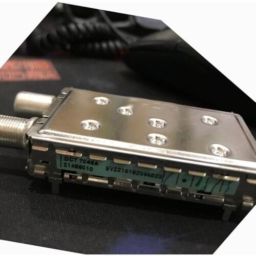 1pcs DCT7046A DCT7047 TUNER