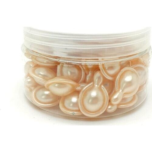 10 grains EGF Spatio-temporal Capsules Moisturizing, Moisturizing and Wrinkle Resistant Essential Oil Essence