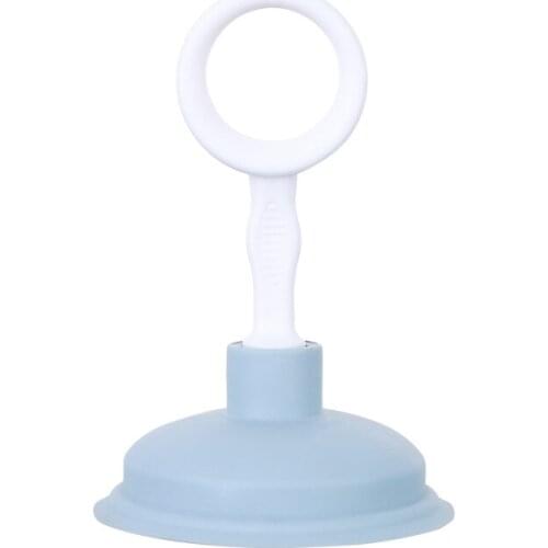 3245 kitchen sink pipe suction dredger drain tool hair clogging clean up garbage