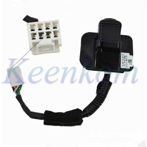 Genuine 39530-T2A-A21 REAR VIEW CAMERA FOR HONDA ACCORD 3.5L 2.4L 2013 2014 2015