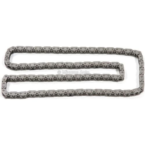 Timing Chain For Toyota Corolla Matrix Celia MR2 Chevrolet Prizm Pontiac Vibe 1.8 1ZZFE 2000-2008