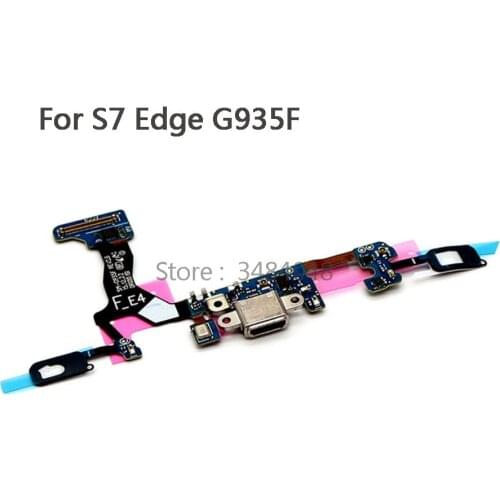 CFYOUYI Microphones For Phones Samsung Galaxy S7 Edge China