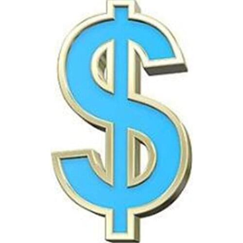 Football supplies compensation shipping payment link, Compensation difference