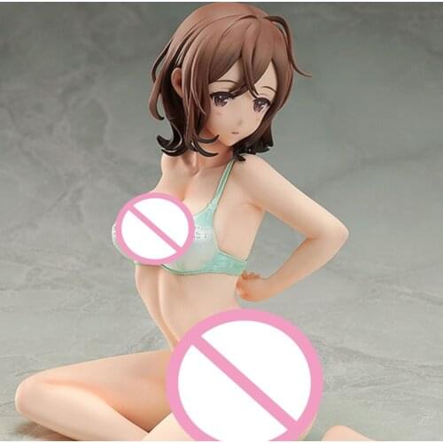 GOTOVANG Game Figures And Sets