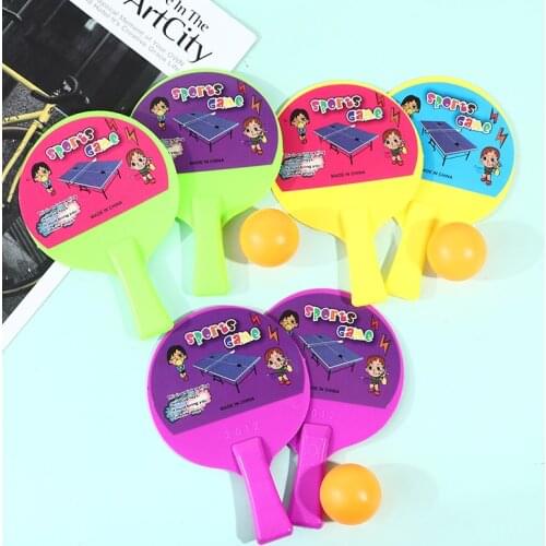 Ракетки для настольного тенниса GUOMUZI China At AliExpress