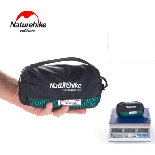 Мужские дорожные сумки Naturehike China At AliExpress