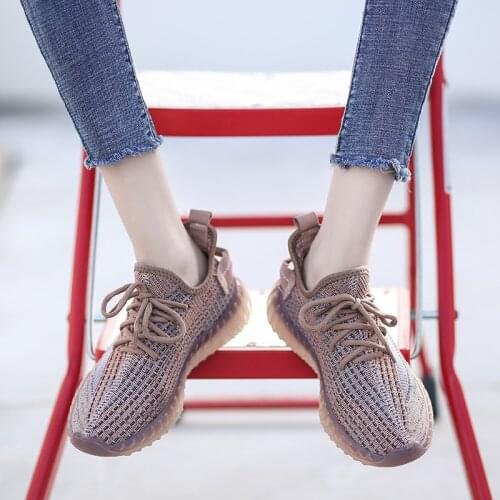 2021 New Shoes Womens Vulcanized Shoes Womens Sports Shoes Flat Shoes Womens Casual Shoes High Quality Running Shoes