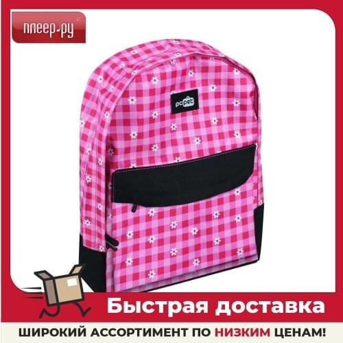 Рюкзаки PC PET China At AliExpress