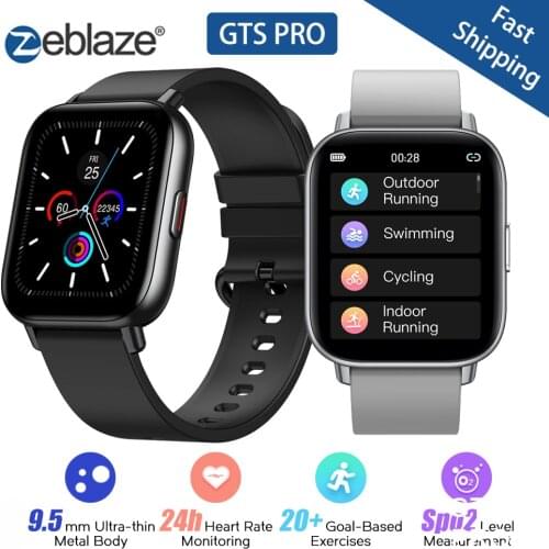 NEW DM368 Plus Android 7.1 4G Smart Watch MTK6739 Quad Core 1GB Ram 16GB Rom 1.3" IPS Round Screen Bluetooth Wifi GPS Smartwatch