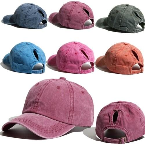 TSDFC Goods For Sports And Recreation