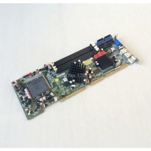 WSB-9454-R12 REV:1.2