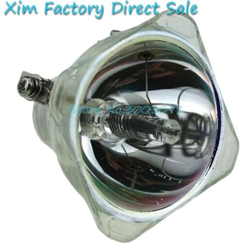 XIM Free Shipping Replacement bare projector lamp SP-LAMP-033 for NFOCUS IN10/M6/M2+/DP-1100X/LP70+/ASK M2/PLUS M6
