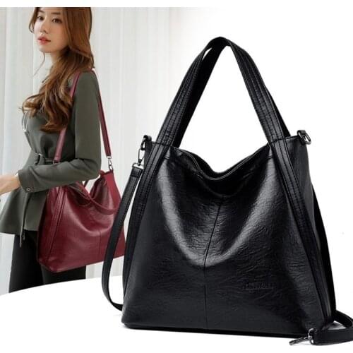 YaLePuck Women's Bags Shoppers