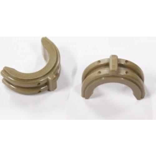 12sets. FC9-1063-000 FC9-1063 Lower Fuser Roller Bushing for Canon imageRUNNER iR 2520 2525 2530 iR2520 iR2525 iR2530