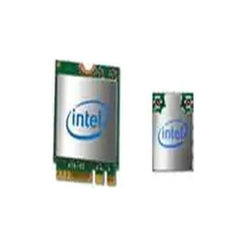 8265.NGWMG.DTX1 WiFi / 802.11 Development Tools Dual Band Wireless-AC 8265, 2230, 2x2 AC + BT, Desktop Kit