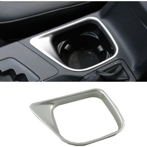 Aipepe Car Exterior Accessories