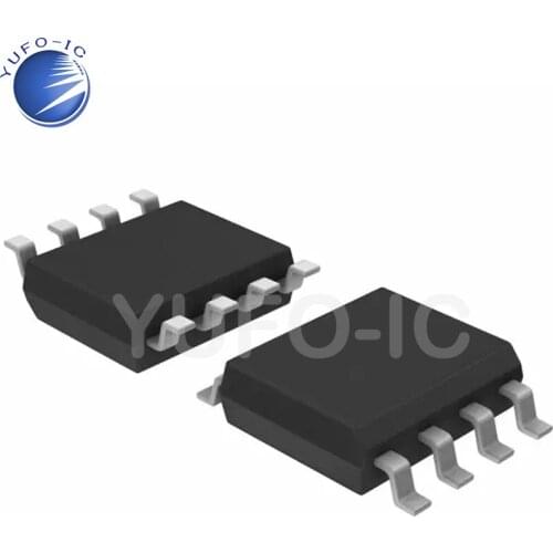 Free Ship AOZ1021AI AOZ1051P AP9575GM APM4500A APW7080 AS1015KBT AT24C04C-SSHM-T AT24C256C-SSHL-T 24C256 SOP-8