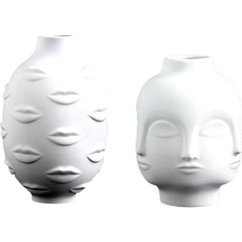 Высокие вазы для цветов Crysdaralovebi China At AliExpress