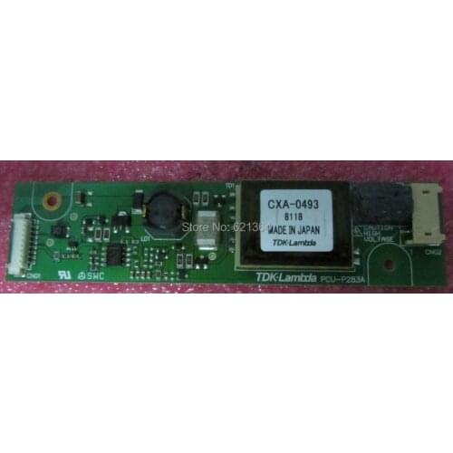 CXA-0493 Inverter for industrial screen new and original