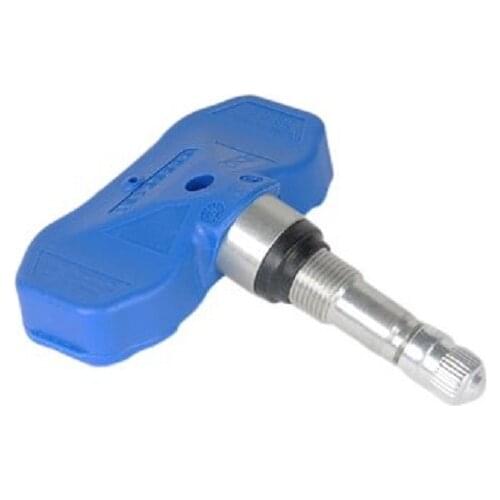 For H3 Chevrolet For Colorado Pontiac Montana Sv6 For GMC 2005-2014 315 MHz TPMS Tire Pressure Sensor 15122618