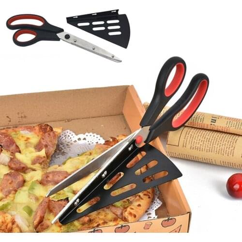 DoBe Pizza Tools