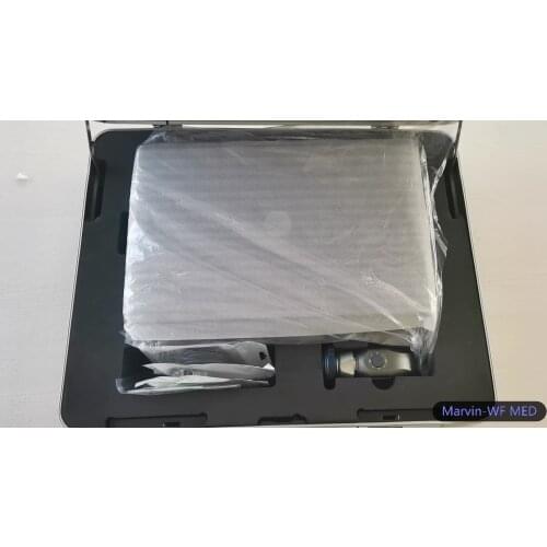 ENT rigid endoscope video endoscopic system medical endoscope instrument