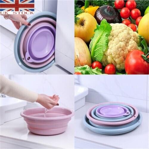 Faroot Vegetable Cutters