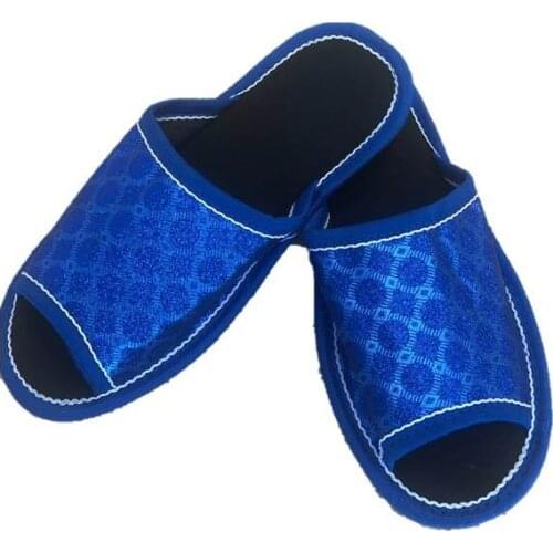 FREEWAY Women's Slippers
