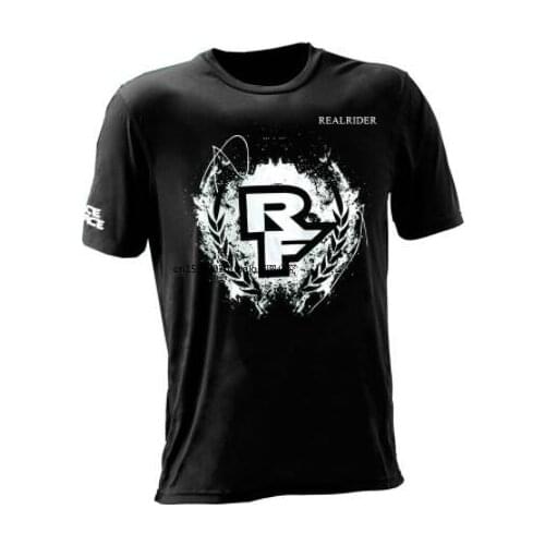 DH short sleeve jersey speed delivery downhill cycling mtb mountain bike jerseys