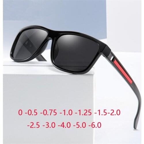 GSjiaxin Men's Sports T-Shirts